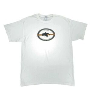 Saint John US Virgin‎ Islands Graphic T-Shirt Tropical Vacation Tee